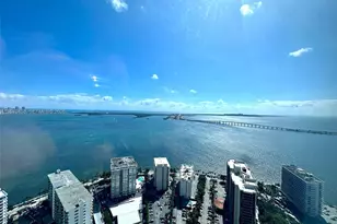 [Address not provided], Miami, FL 33131 - Photo 1