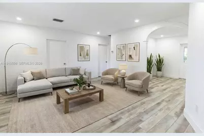 6440 SW 20th St, Miramar, FL 33023 - Photo 1