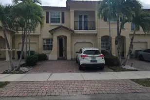 12874 SW 132nd Terrace, Miami, FL 33186 - Photo 1