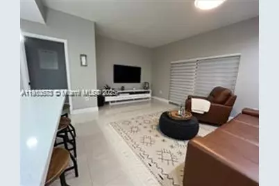 8830 W Flagler St #10, Miami, FL 33174 - Photo 1