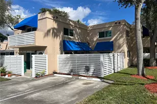 14345 SW 98th Terrace, Miami, FL 33186 - Photo 1