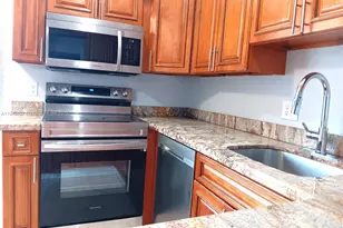 2800 Georgia Ave, West Palm Beach, FL 33405 - Photo 1