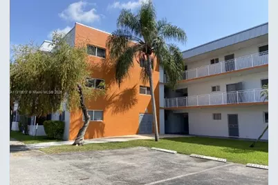 11307 SW 200th St #305-B, Miami, FL 33157 - Photo 1