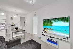 3374 W 80th St, Hialeah, FL 33018 - Photo 1