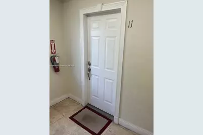 223 Calabria Ave #11, Coral Gables, FL 33134 - Photo 1