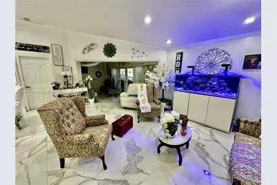 5259 NW 184th Ln #0, Miami Gardens, FL 33055 - Photo 1