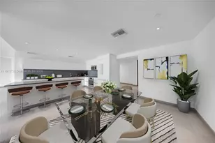 88 SW 7th St, Miami, FL 33130 - Photo 1