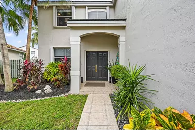 167 Bayridge Ln, Weston, FL 33326 - Photo 1