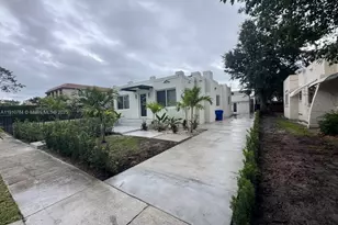 1670 SW 11th Terrace, Miami, FL 33135 - Photo 1