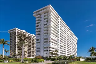 1200 S Ocean Blvd, Boca Raton, FL 33432 - Photo 1