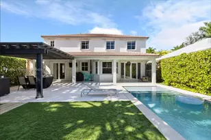 932 Nandina Dr, Weston, FL 33327 - Photo 1