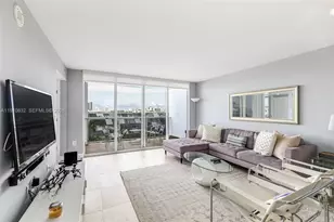 1800 Sunset Harbour Dr, Miami Beach, FL 33139 - Photo 1