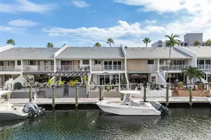3687 NE 168th St, North Miami Beach, FL 33160 - Photo 1