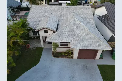 13391 NW 7th Ter, Miami, FL 33182 - Photo 1