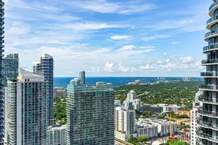 801 S Miami Ave, Miami, FL 33130 - Photo 1