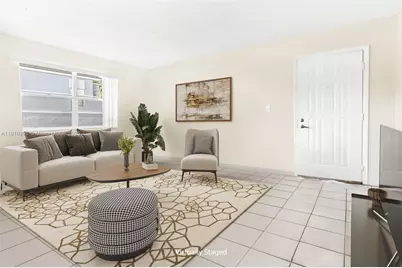 8660 SW 212th St #101, Cutler Bay, FL 33189 - Photo 1