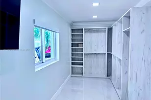 3870 NW 177th St, Miami Gardens, FL 33055 - Photo 16
