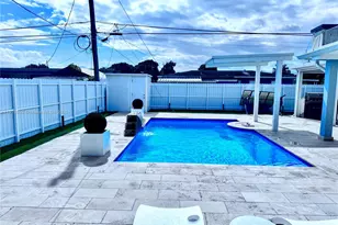 3870 NW 177th St, Miami Gardens, FL 33055 - Photo 18