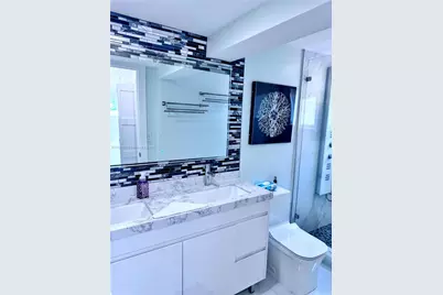 3870 NW 177th St, Miami Gardens, FL 33055 - Photo 14