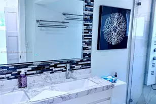 3870 NW 177th St, Miami Gardens, FL 33055 - Photo 14