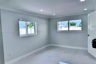 3870 NW 177th St, Miami Gardens, FL 33055 - Photo 12