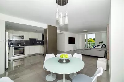 100 Bayview Dr #325, Sunny Isles Beach, FL 33160 - Photo 1