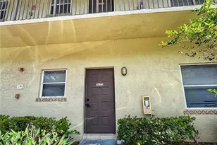 3670 NW 91st Ln, Sunrise, FL 33351 - Photo 1