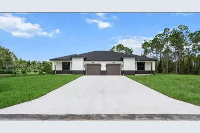 1201 Leroy #1, Lehigh Acres, FL 33972 - Photo 1