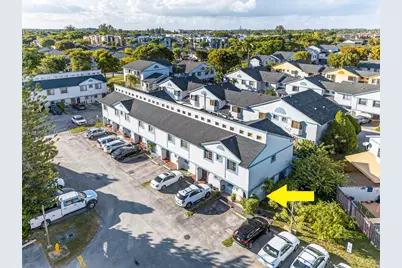 12045 SW 18th St #1-42, Miami, FL 33175 - Photo 1