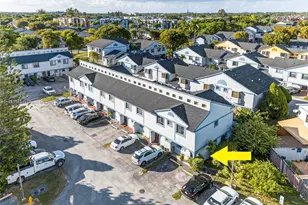 12045 SW 18th St, Miami, FL 33175 - Photo 1