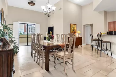 8390 SW 72nd Ave #320, Miami, FL 33143 - Photo 1