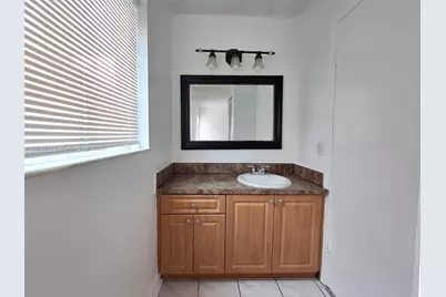 2011 Bay Dr #3, Miami Beach, FL 33141 - Photo 8