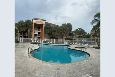 [Address not provided], Davie, FL 33314 - Photo 1
