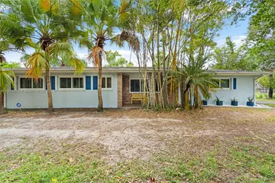 17600 SW 91st Ave, Palmetto Bay, FL 33157 - Photo 1
