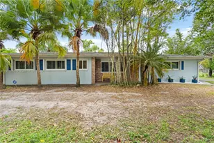 17600 SW 91st Ave, Palmetto Bay, FL 33157 - Photo 1