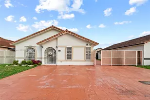 3289 W 76th St, Hialeah, FL 33018 - Photo 1