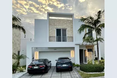 6846 NW 103rd Ave #6846, Doral, FL 33178 - Photo 1