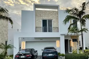 6846 NW 103rd Ave, Doral, FL 33178 - Photo 1