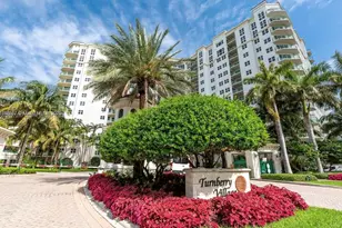 [Address not provided], Aventura, FL 33180 - Photo 1
