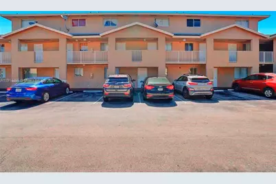7755 W 30th Ct #E-210, Hialeah, FL 33018 - Photo 1