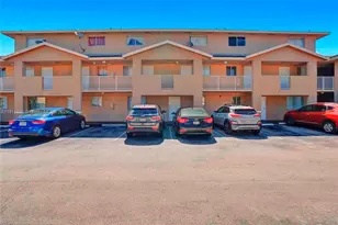 7755 W 30th Ct, Hialeah, FL 33018 - Photo 1