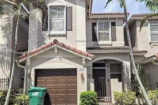 988 SW 154th Path, Miami, FL 33194 - Photo 1