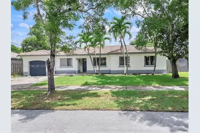 12661 SW 222nd Ter, Miami, FL 33170 - Photo 1