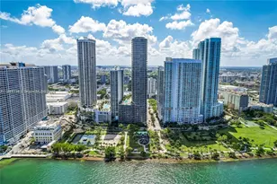 1750 N Bayshore Dr, Miami, FL 33132 - Photo 1