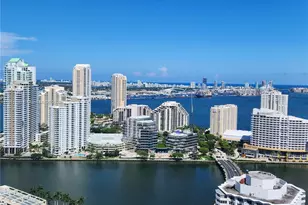 950 Brickell Bay Dr, Miami, FL 33131 - Photo 1
