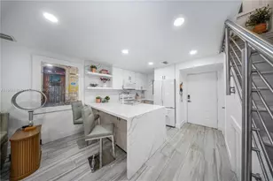 3130 Bird Ave, Miami, FL 33133 - Photo 1