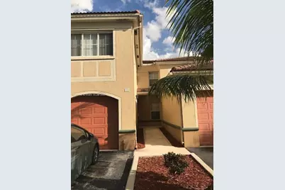 2469 Centergate Dr #203, Miramar, FL 33025 - Photo 1
