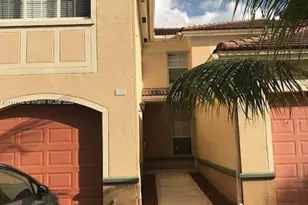 2469 Centergate Dr, Miramar, FL 33025 - Photo 1