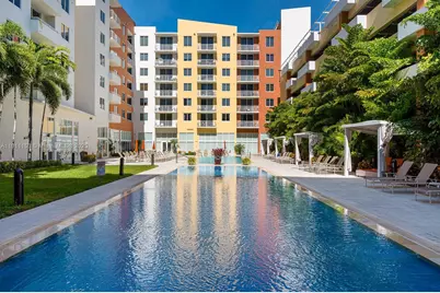 2775 NE 187th St #PH22, Aventura, FL 33180 - Photo 1