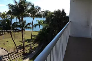 150 SE 25th Rd, Miami, FL 33129 - Photo 1